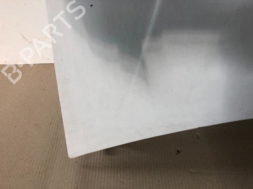 Hood FIAT DOBLO Box Body/MPV (223_) 1.3 D Multijet | BP15344954C1 