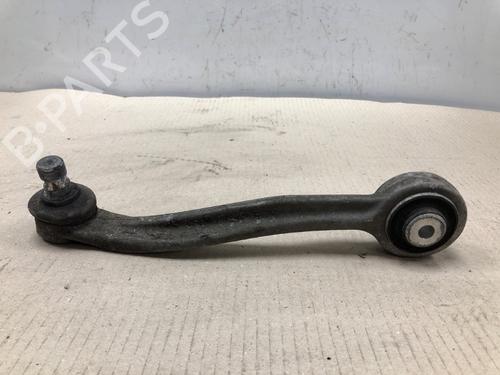 Used Right front suspension arm Right front suspension arm 37205066 37205066