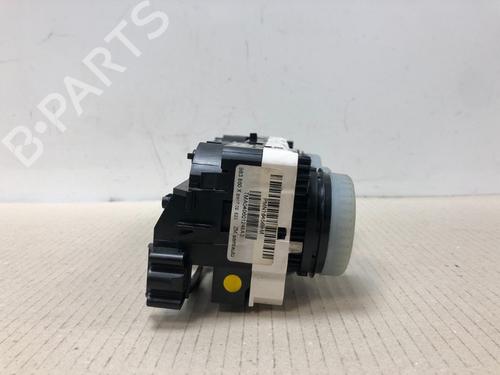 Climate control MITSUBISHI COLT VI (Z3_A, Z2_A) 1.3 (Z21A) | BP15347419I5 