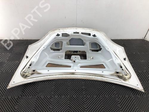 Tailgate MERCEDES-BENZ CLA Coupe (C117) CLA 180 (117.342) | BP17367801C6 