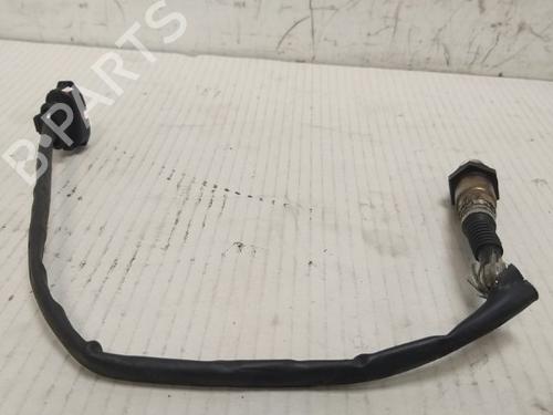 Used Electronic sensor Electronic sensor 15342071 15342071