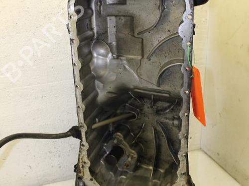 Used Oil sump Oil sump 15305176 15305176