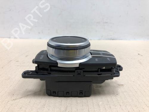 Electronic module BMW 5 (G30, F90) 520 i | BP37208828M83 - Image 3