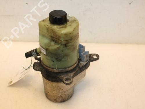 Steering column FORD FOCUS C-MAX (DM2) 1.6 TDCi | BP15326133M21 - Image 2