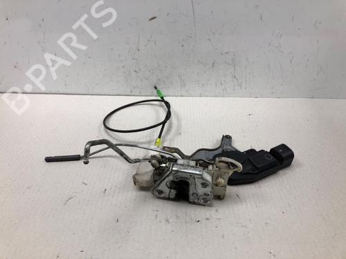 front-right-lock-toyota-aygo-_b1_-2005-2006-2007-2008-2009-2010-2011-2012-2013-2014-37211703 main image