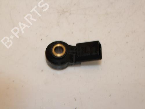 Used Electronic sensor Electronic sensor 16398663 16398663