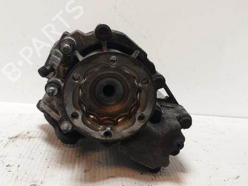 Transfer box AUDI TT Roadster (8J9) 3.2 V6 quattro | BP37204783M36 - Image 3