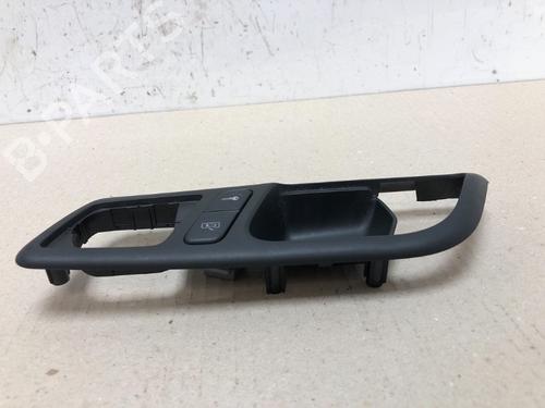 Switch VW POLO (9N_, 9A_) 1.4 16V | BP15536963I30 