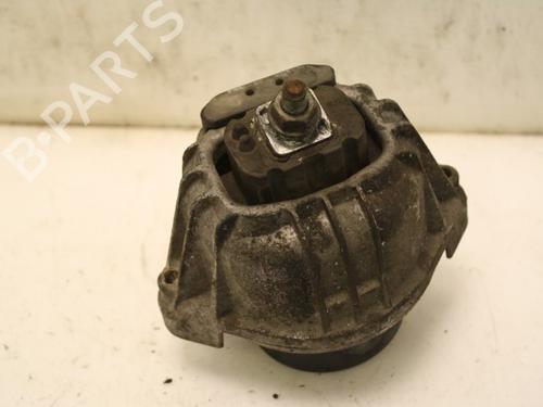 Engine mount BMW 1 (E87) 118 i | BP15336217M89 