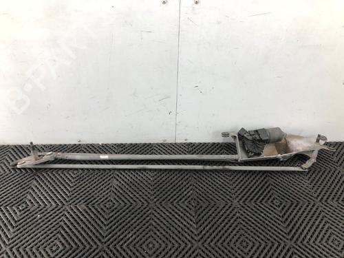 Used Front wipers mechanism Front wipers mechanism 37205915 37205915