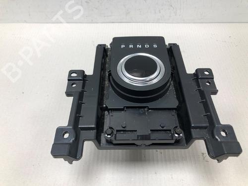 Selector da caixa Selector da caixa 37210499 37210499