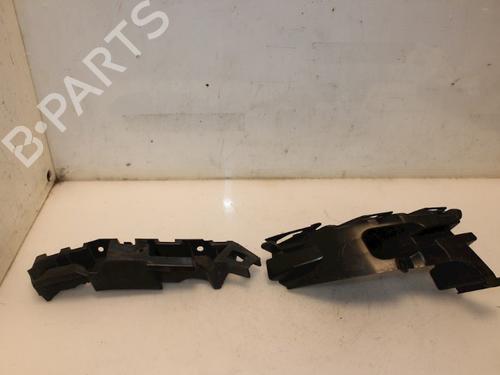 Used Rear bumper bracket Rear bumper bracket 15330549 15330549