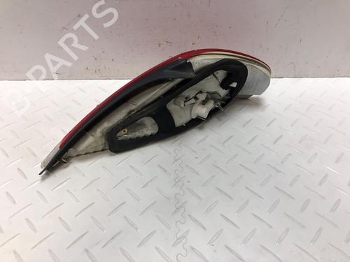 Left taillight BMW 6 (E63) M | BP37206147C34 - Image 3