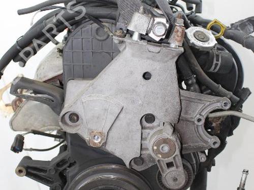 Engine CHRYSLER NEON II 2.0 16V | BP15309270M1 - Image 3