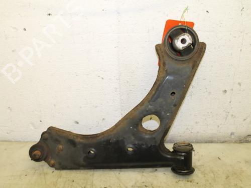 Used Right front suspension arm Right front suspension arm 15303363 15303363