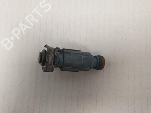Injector SMART CITY-COUPE (450) 0.6 (S1CLA1, 450.341) | BP15532717M100 
