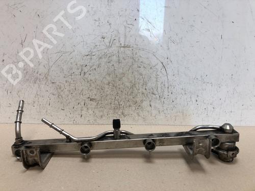 Used Injection rail Injection rail 15534049 15534049