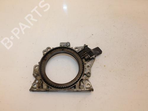 Elektronisk sensor Elektronisk sensor 15328555 15328555