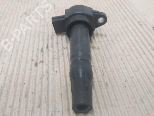 Ignition coil MITSUBISHI COLT VI (Z3_A, Z2_A) 1.3 (Z21A) | BP15532085M94 