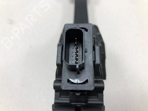 Pedal VOLVO XC40 (536) Recharge | BP37208941I4 - Image 5