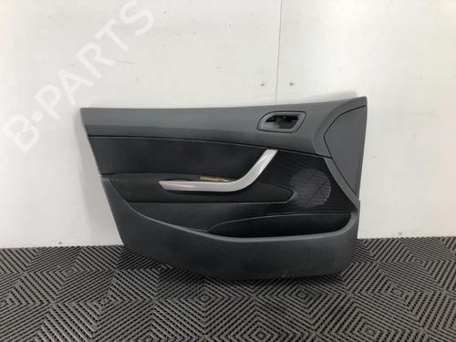 Front left panel PEUGEOT 308 I (4A_, 4C_) 1.6 16V | BP37213660C58 - Image 2