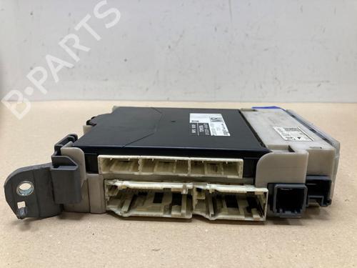 Fuse box TOYOTA LAND CRUISER PRADO (_J15_) 2.8 D-4D (GDJ155, GDJ150) | BP26402214E1