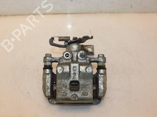 Used Right rear brake caliper Right rear brake caliper 15328828 15328828