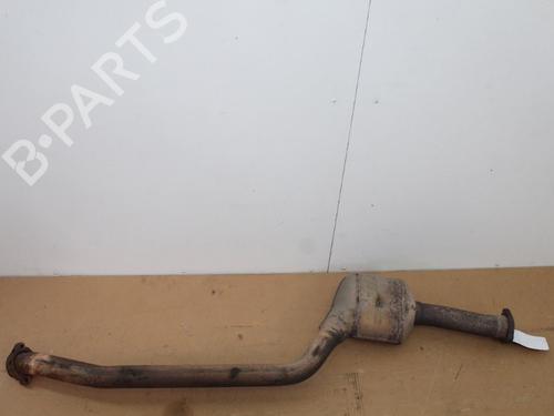 Used Catalyst Catalyst 15328969 15328969