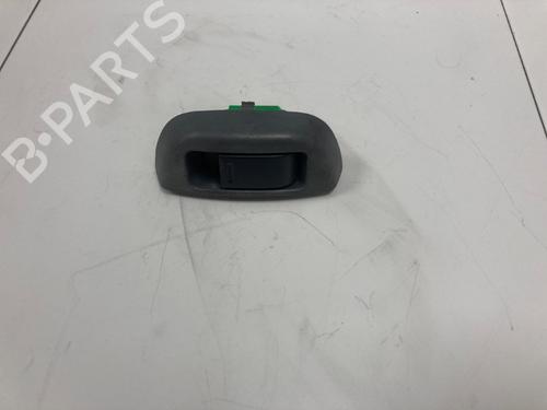 Used Switch Switch 37211691 37211691