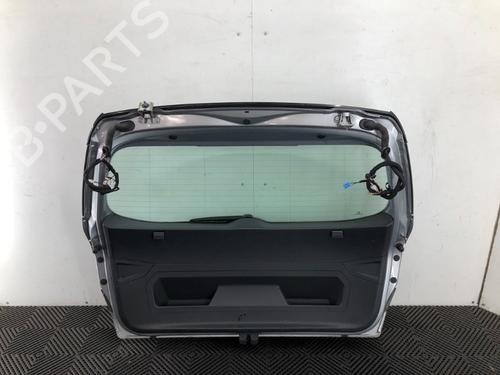 Tailgate SEAT ARONA (KJ7, KJP) 1.0 TSI | BP27584095C6 