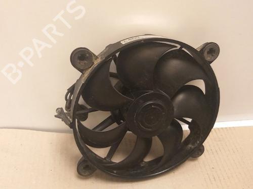 Andre PORSCHE 911 Convertible (991) 3.8 Carrera 4S (400 hp) 15339635