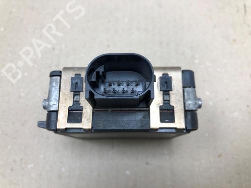 Electronic sensor AUDI A3 Limousine (8VS, 8VM) 1.5 TFSI | BP37204100M84 - Image 5