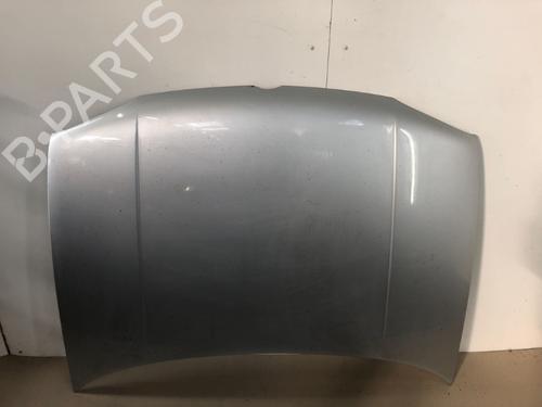 Hood VW GOLF IV (1J1) 1.6 16V | BP15344773C1 