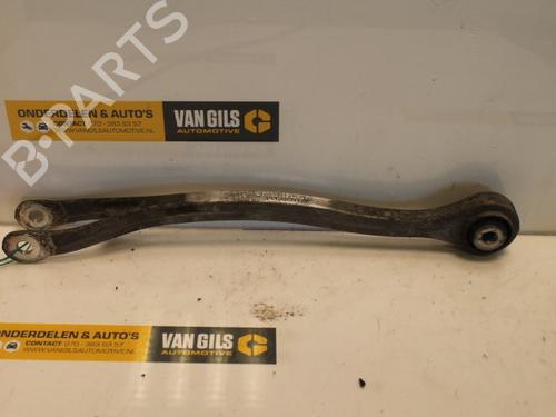 Used Right rear suspension arm MERCEDES-BENZ E-CLASS (W211) E 220 CDI (211.008) (170 hp) 15310622