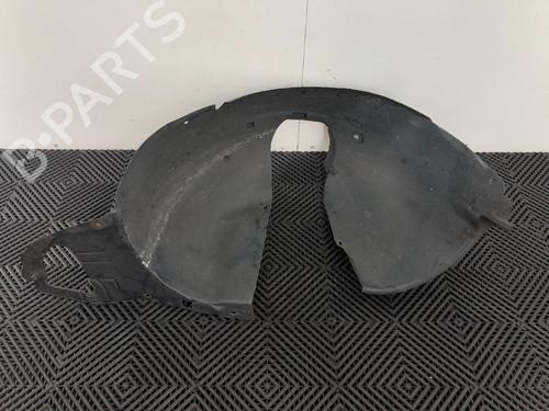 Used Wheel arch Wheel arch 37213027 37213027