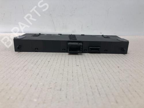 Switch BMW 5 Touring (E61) 525 d | BP15536781I30 