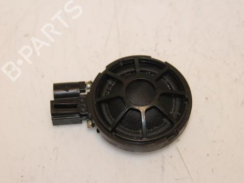 Used Speaker Speaker 16914879 16914879