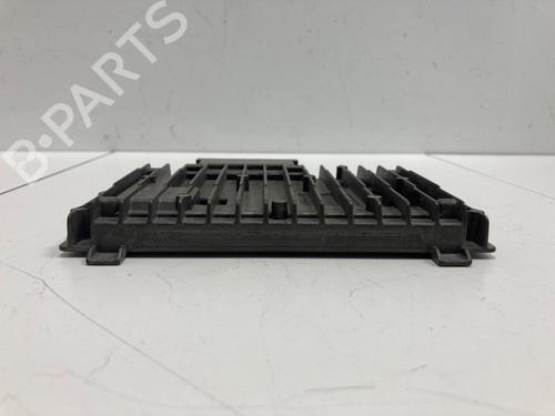 Control unit MERCEDES-BENZ E-CLASS (W213) AMG E 63 S 4-matic+ (213.089) | BP37209001M11 - Image 3