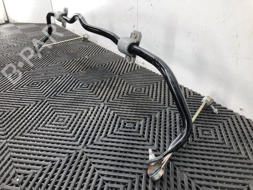 Anti roll bar OPEL MOKKA 1.2 (76) | BP37209433M96 - Image 2