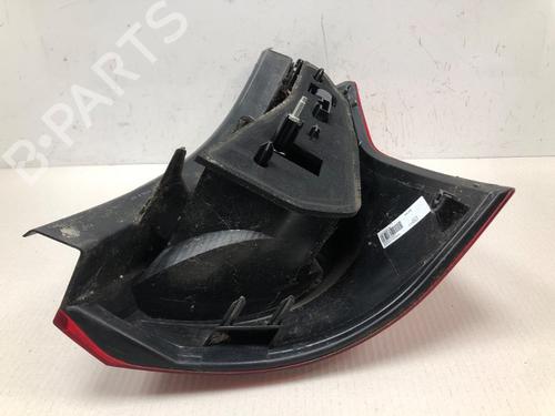 Left taillight DACIA SANDERO 1.2 16V | BP37210067C34 - Image 4