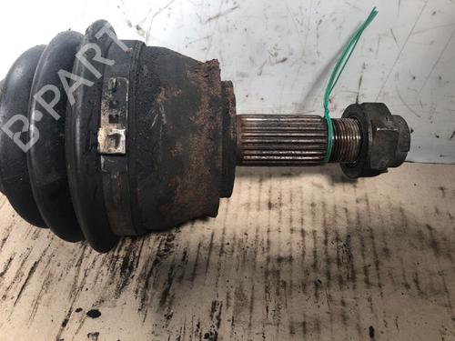 Right front driveshaft ALFA ROMEO 156 (932_) 1.8 16V T.SPARK (932.A3) | BP15300363M39 