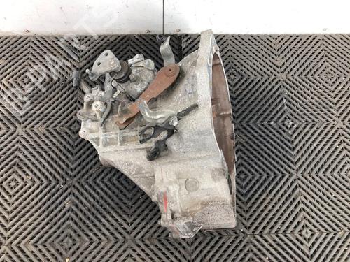 Gearbox PEUGEOT 108 1.0 VTi | BP37214494M3 - Image 6