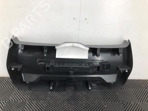 Boot lining VOLVO XC40 (536) Recharge | BP19413924I3  - Image 5