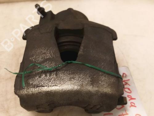 right-front-brake-caliper-skoda-citigo-nf1-10-vcf211-2011-2012-2013-2014-2015-2016-2017-2018-2019-15337559 main image
