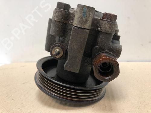 Steering pump CHEVROLET MATIZ (M200, M250) 0.8 | BP16065046M99 