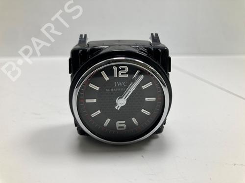 display-monitor-mercedes-benz-e-class-w213-2016-37208571 main image