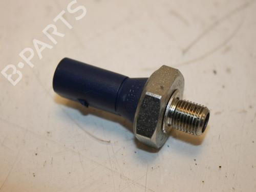 Used Electronic sensor Electronic sensor VW TIGUAN (AD1, AX1) 1.4 TSI (125 hp) 15315674 15315674