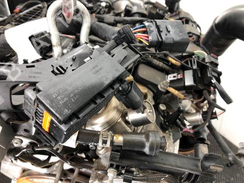 Engine AUDI Q5 (FYB, FYG) 50 TFSI e quattro | BP37205792M1 - Image 8
