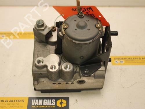 Used ABS pump ABS pump 15311857 15311857