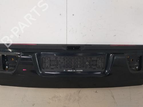 Bakluke CC/Kombi-Kupé BMW X5 (E53) 3.0 i (228 hp) 16069320